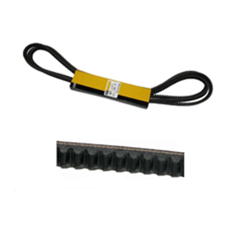 5N4751 6N0073 8N3443 V-Belt Fits Caterpillar 3406 3406B 3406C 3408 3408C