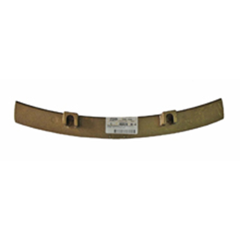 5T2925 Wear Strip Fits Caterpillar Motor Grader Models 120G 3126 135H C7 120K