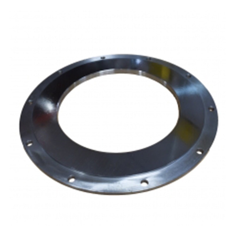 6T0240 Retainer Fits Caterpillar Models 578 6A 6S 6SU 6 D6H D6H-XL 56H 57H