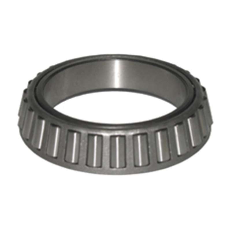 6Y0208 Cone Roller Bearing Fits Caterpillar Wheel Loader 924F Tool Carrier IT24F