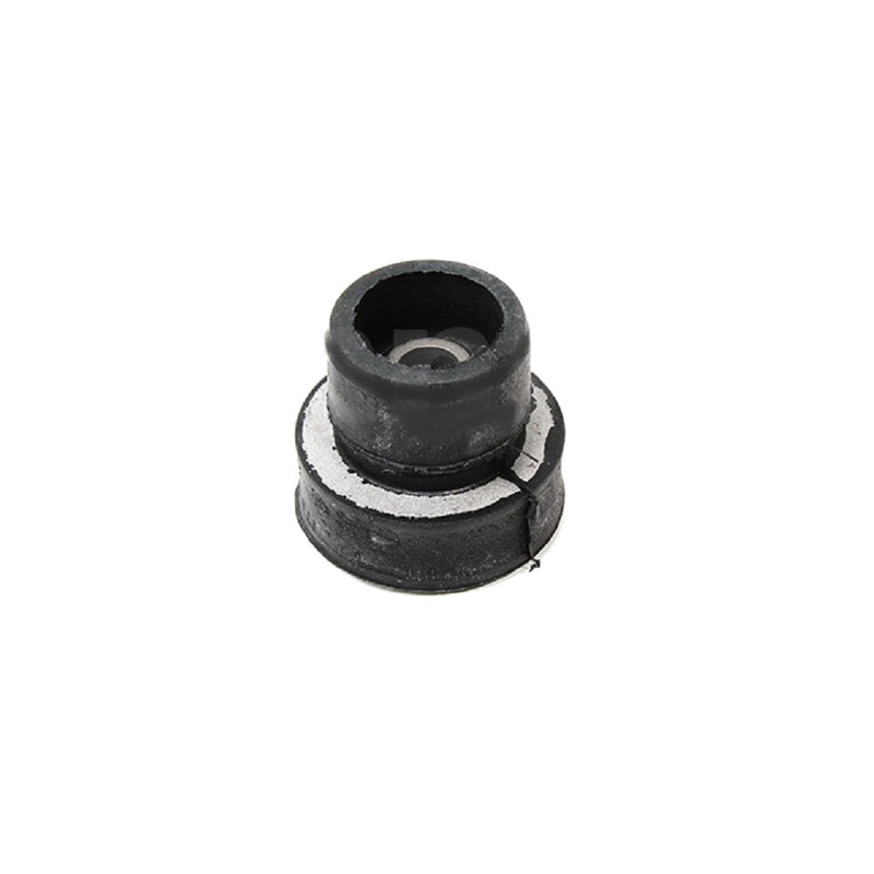 87416967  Indust/Const Mounting Fits Case/International Harvester 590SN