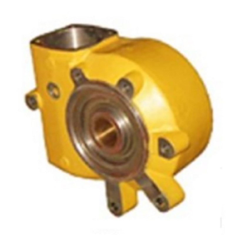 8D9804 Drive Housing Fits Caterpillar Motor Grader Models 3304 120G C7 3116 3126