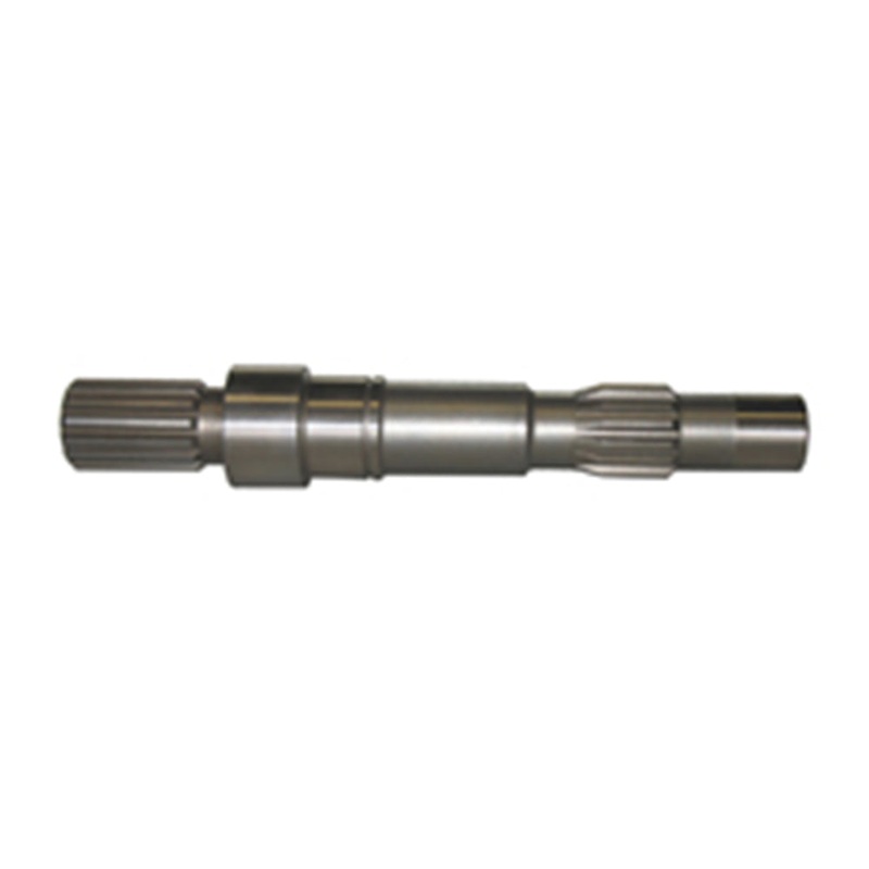 9J5100 Hydraulic Pump Shaft Fits Caterpillar Fits CAT Track Type Loaders