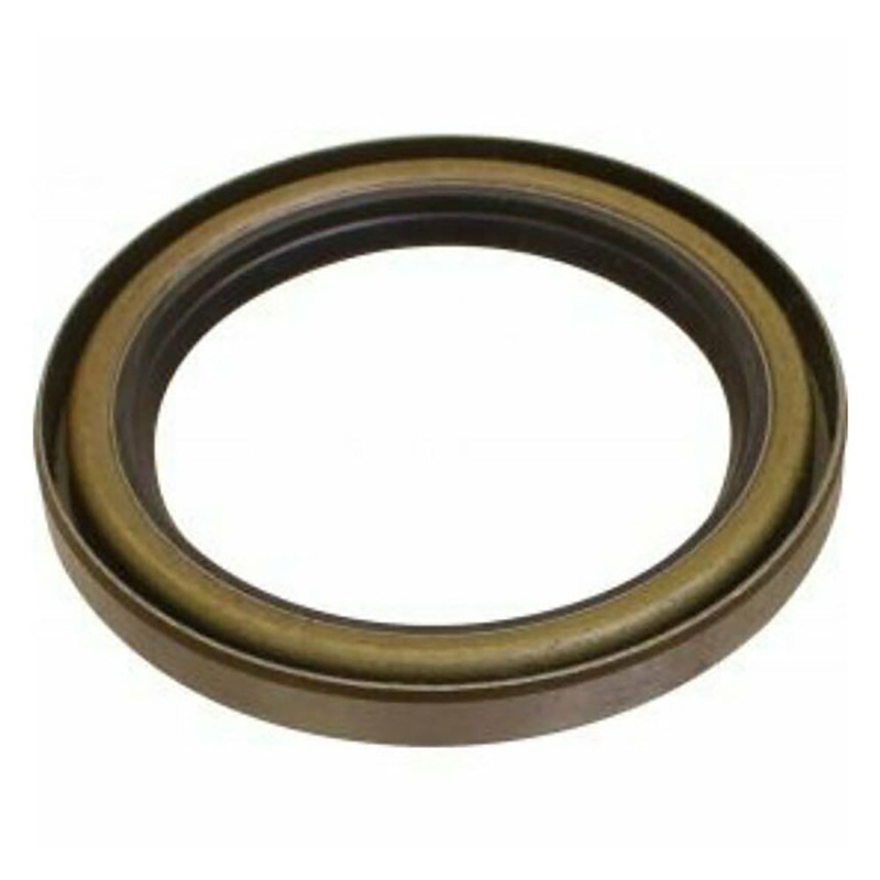 AH98118 SEAL