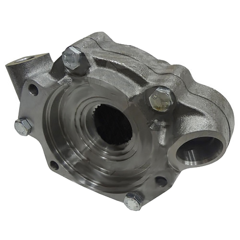 AL68094 Transmission Pump Fits John Deere 2955 2755 2355 2555 2155 2355N