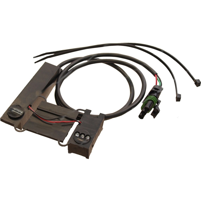 AMAA582 High Rate Planter Population Sensor Fits John Deere ++ Planters