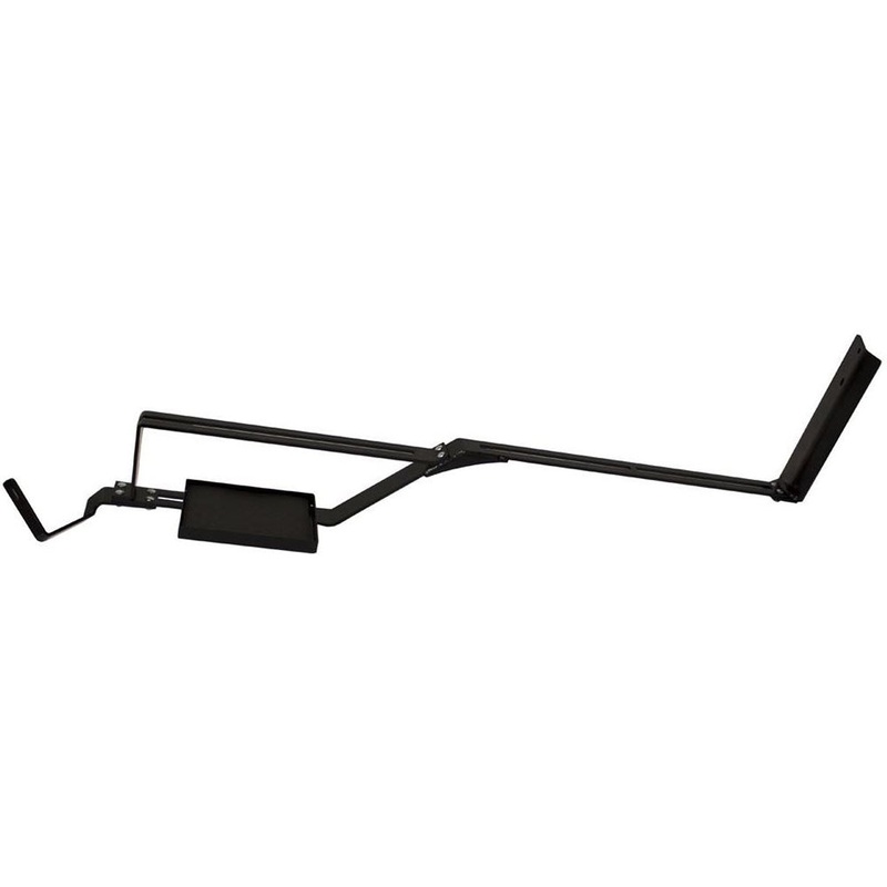 AMSS3178 Monitor Bracket Fits Case-IH 215 245 275 305 MX210 MX215 MX245 MX305 +