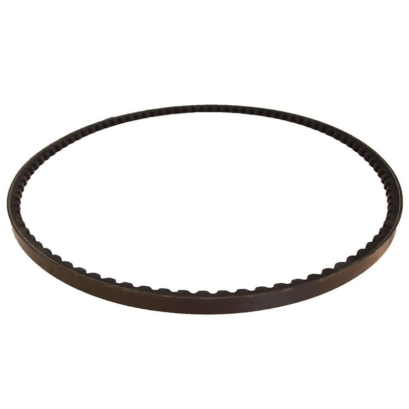 Belt:R71603 Fits John Deere 7700 7720 8430 Model Year 1974-1981 8440 8450 8820