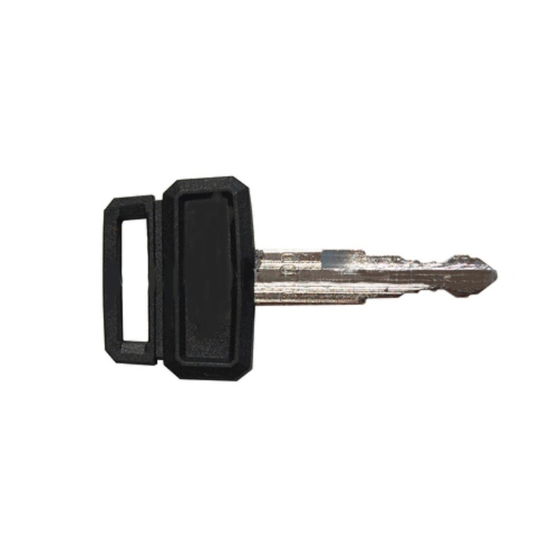 D300 217200218 Key for Daewoo Excavator Models DH220 DX220 S220