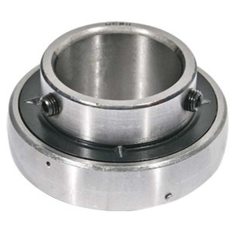 Fits JD10343 Bearing Fits John Deere Combine Models CTS 9400 9410 9450 9500 9501