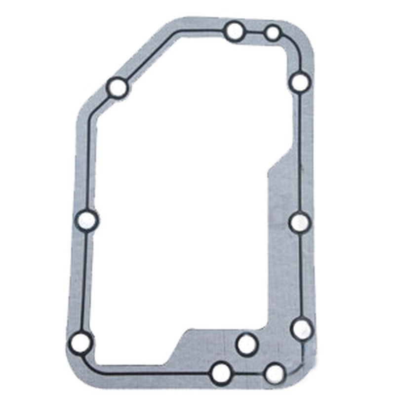 Gasket 385757R3 Fits Case 100 1026 1066 1086 1206 1256 1456 1466 1468 1486