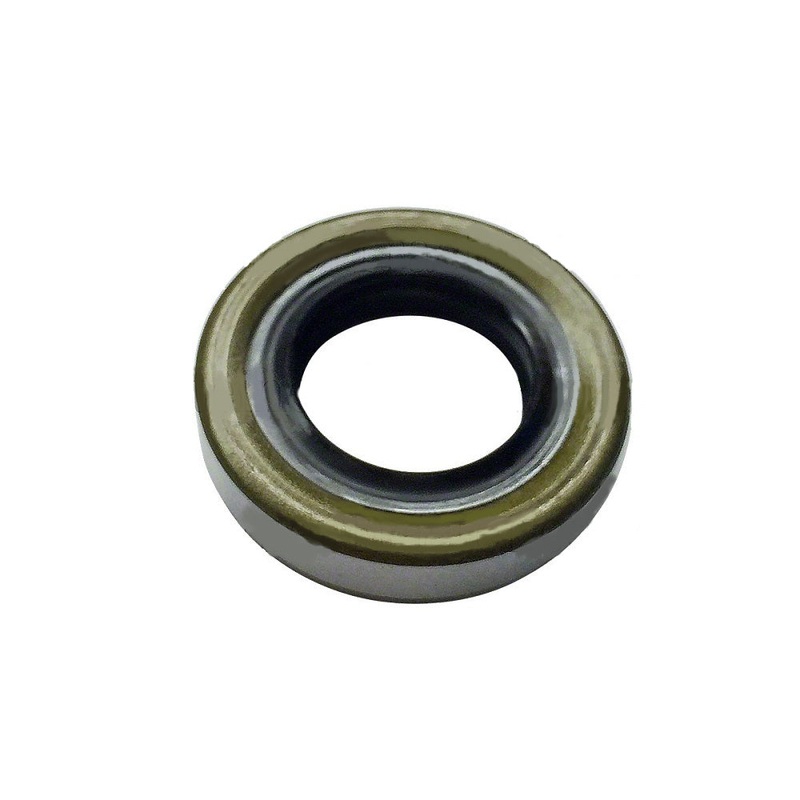 Hydraulic Pump Seal Fits FARMALL 140 130 Super A 100 Super C 200 230 240