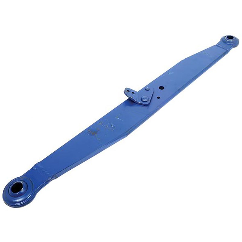 Lift Arm RH Fits Ford 4610 3600 3610 3100 233 3000 2310 335 2610 4600 2600 4000
