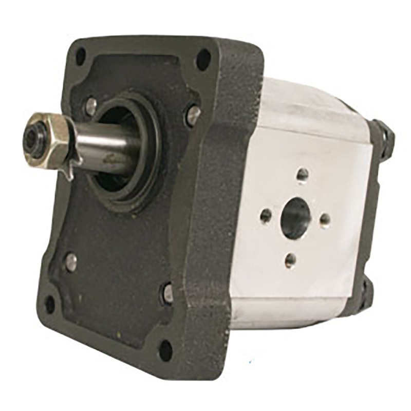 NEW Hydraulic Pump Fits Ford New Holland 8160; 8260; 8360; TL70; TL80;TL90