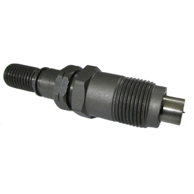 New Injector Nozzle Fits John Deere Compact Tractor 2210 4010 4100 4110 655 755