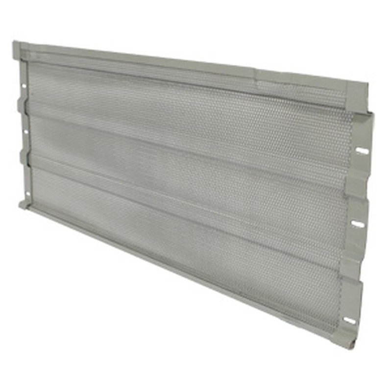 NEW RIGHT GRILL SCREEN SET 1920 Fits Ford TRACTORS BEFORE 1994
