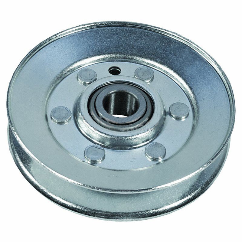 New V-Idler 280-731 for Dixie Chopper 30234