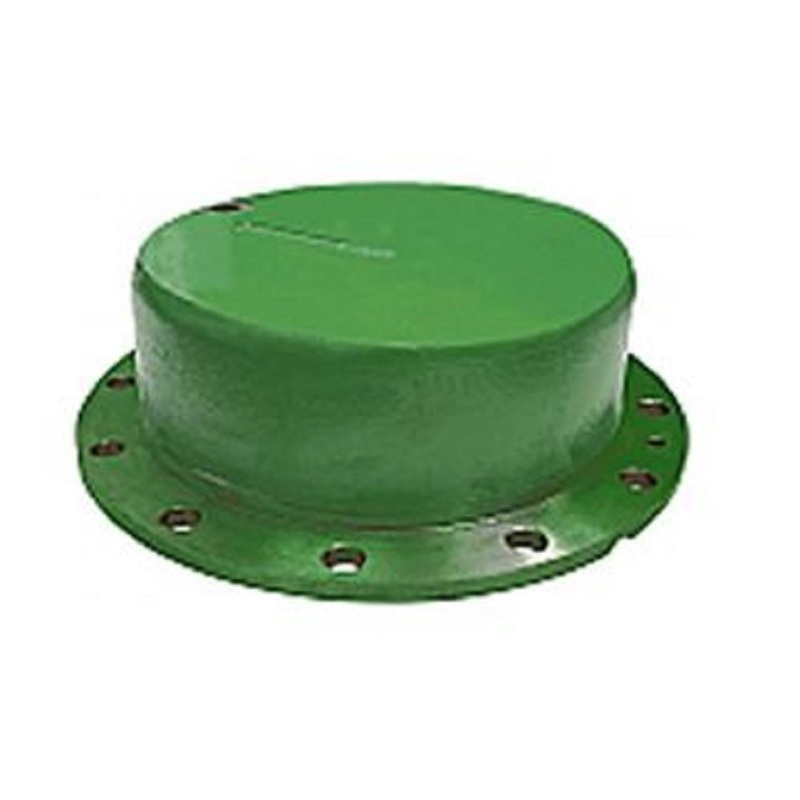 R296945 Planetary Pinion Carrier Fits John Deere 7210 7330 7410 7420 ++ Tractors