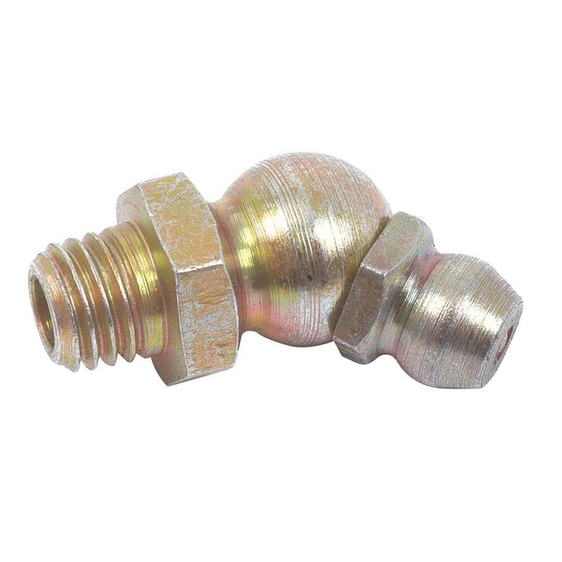 S.841 Grease Nipple Fits Massey Ferguson