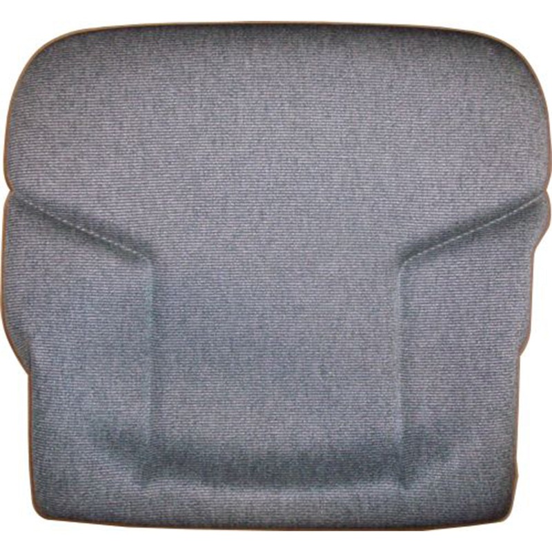 Seat Back Cushion SS7999 Fits Case IH 9100 9110 9120 9130 9140