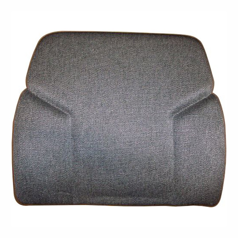 SS7998 AMSS7998 Seat Backrest Fits Case IH 5110 5120 5130 5140 5150 5210 5220 +