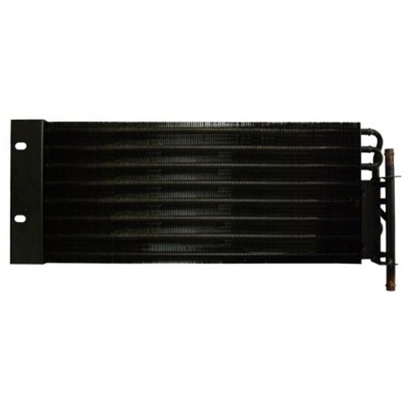 Transmission Oil Cooler Fits International 766 886 966 1066 1086 1466 120300C1