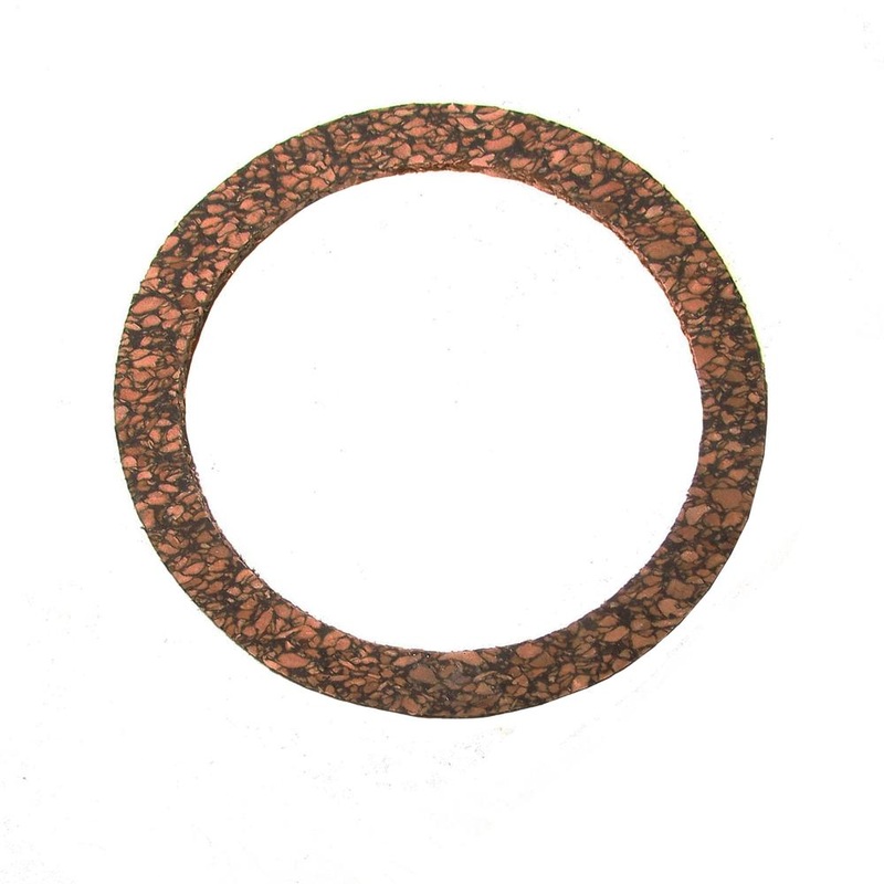 311275 Fuel Gas Sediment Bowl Gasket Fits Ford 700 701 741 771 811 821 841