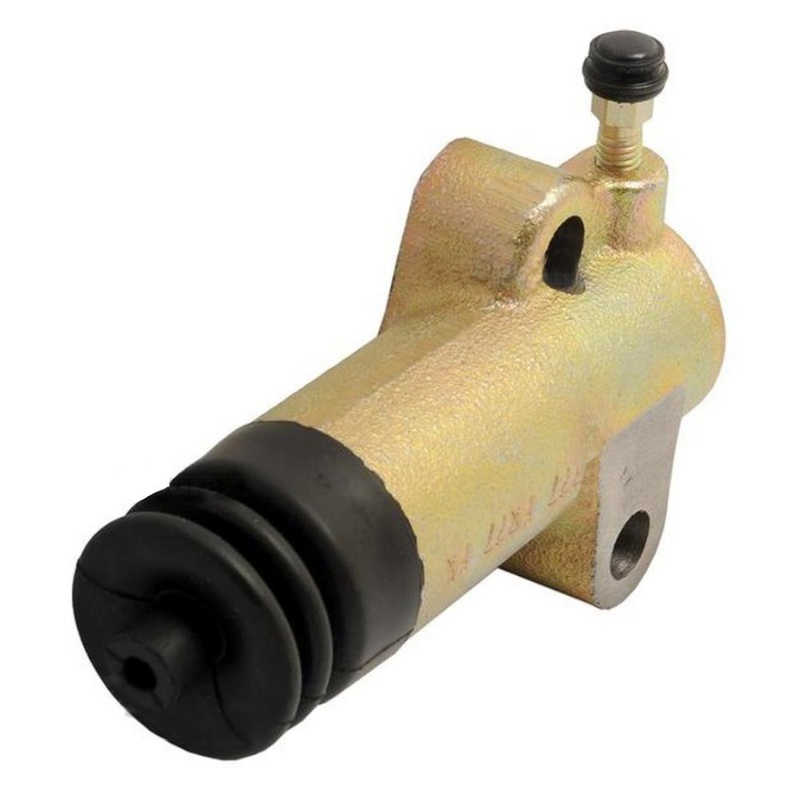 62452704 Slave Cylinder fits Zetor 5213 5243 5211 5245 62111 6245 7211 7245 3320