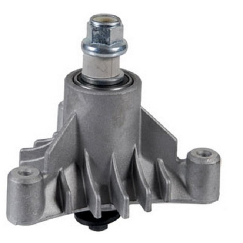 9519 Spindle Assembly Fits Husqvarna / Fits Craftsman 143651, 532143651
