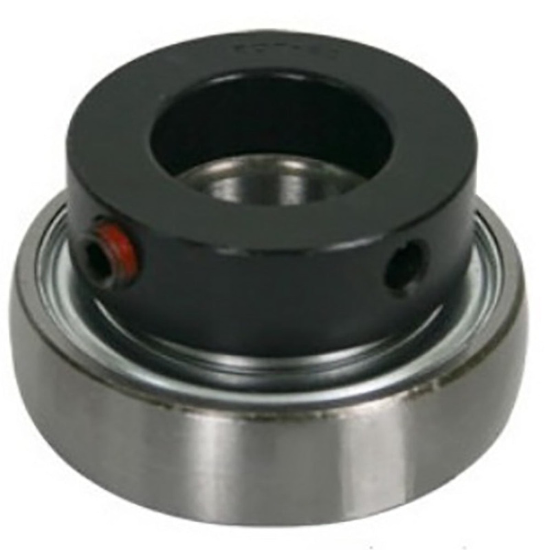 AG BEARING + COLLAR FOR VERMEER 604L BALER 604XL 605J 605K 605L 605XL