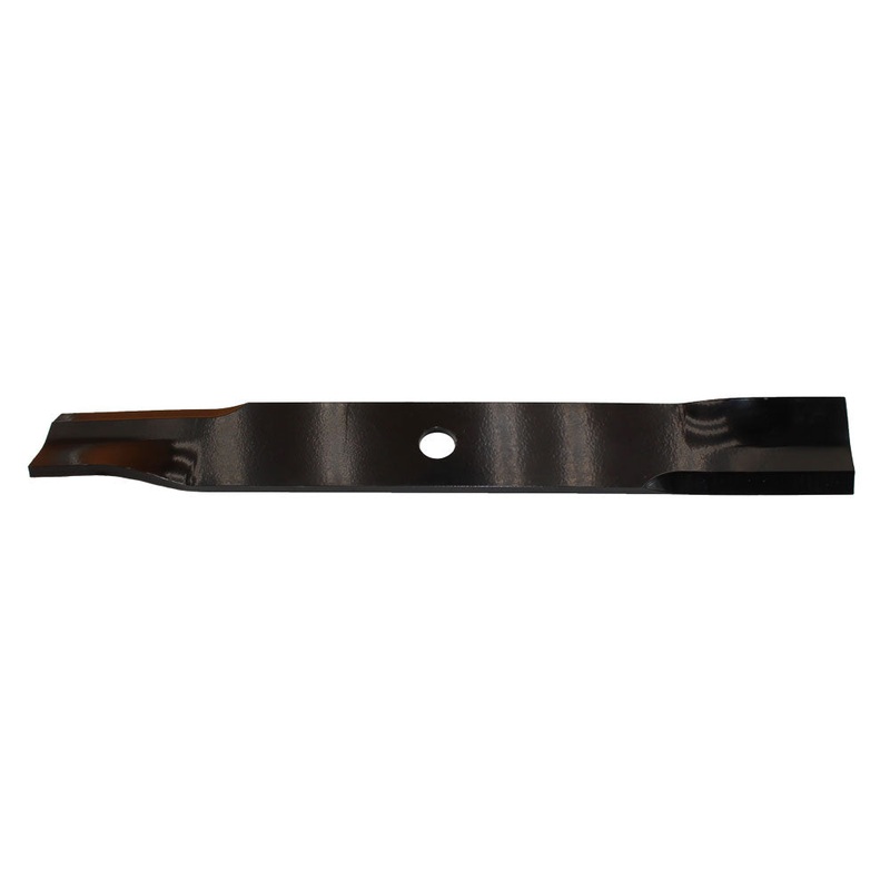 AM100538 New Mower Blade Fits John Deere 160 261 60 400 (W/ 60" Deck)