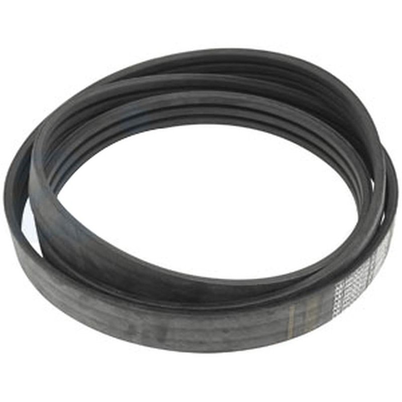 Belt E86848 Fits John Deere 945 946 955 956