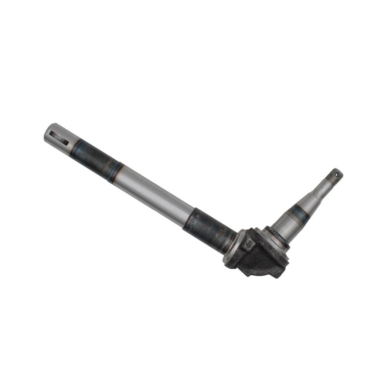 C5NN3105T New Spindle R/H Fits Ford Tractors 4000