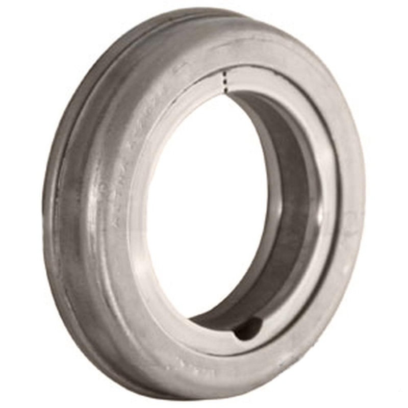 CLUTCH RELEASE THROW OUT BEARING FOR IH Fits IH Fits FARMALL M MD MDV SUPER MV