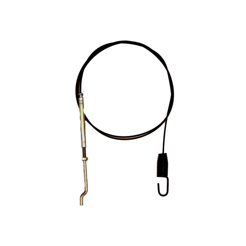 Control Cable fits MTD 746-0897 Fits Cub Cadet