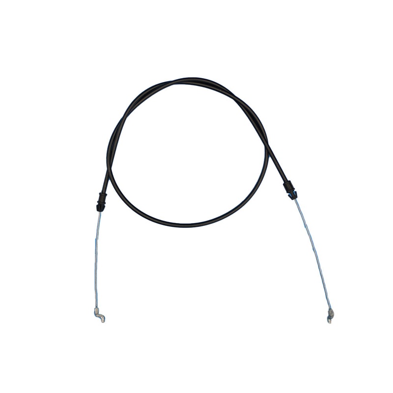 Control Cable Fits MTD 946-1132 746-1132 200 400 500 series 2001-2010
