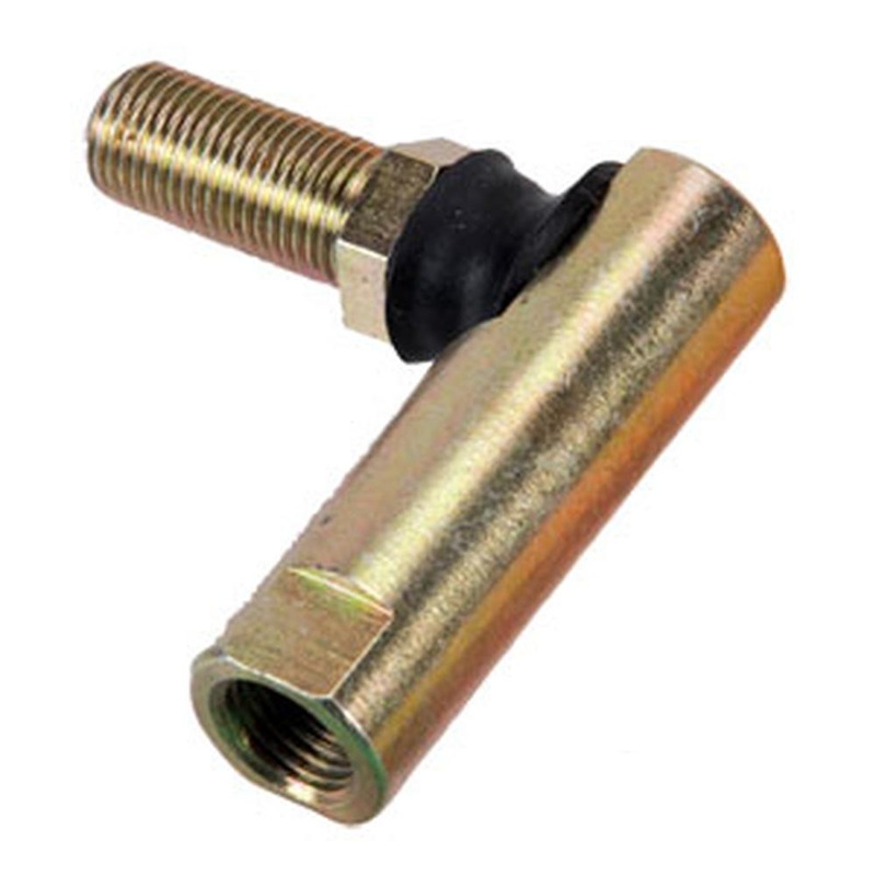 DRAG LINK TIE ROD END BALL JOINT Fits Case IH C12102 C44640 529430R1 529431R1