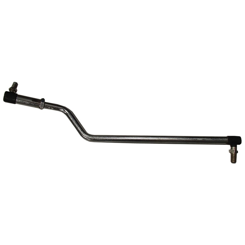 Drag Links Fits John Deere LA100 LA105 LA110 LA115 LA120 LA125 LA130 LA140 LA150