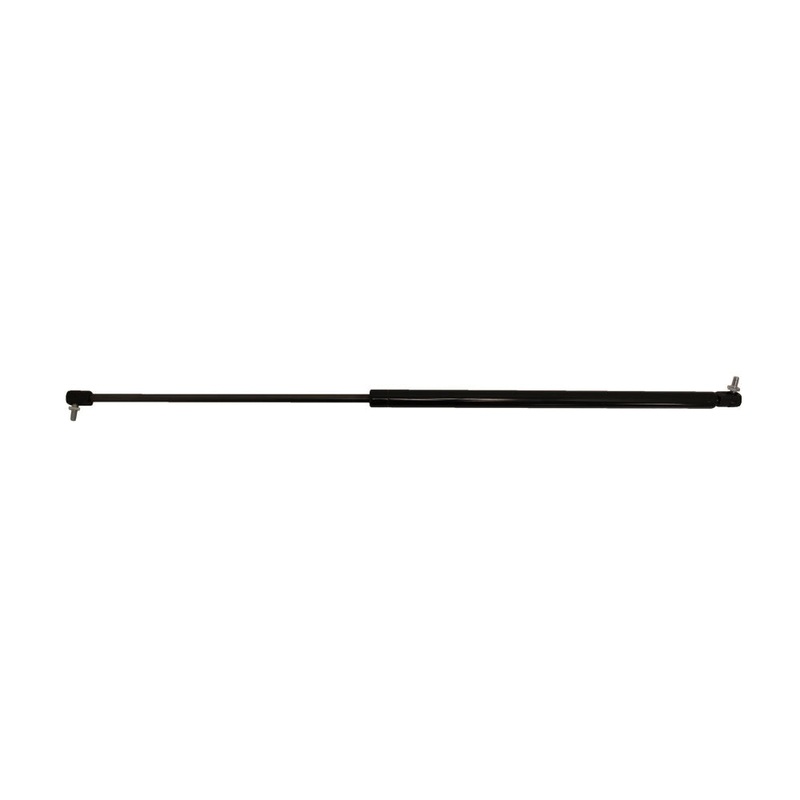 E-3389556M2 Rear Cab Window Strut Fits Massey Ferguson 3085, 3080, 3075, 3070+++