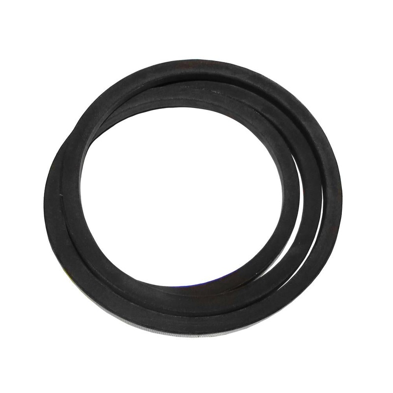 Engine to Variable Speed Belt 95404249 for Murray 13A1762F058 13A1762F058