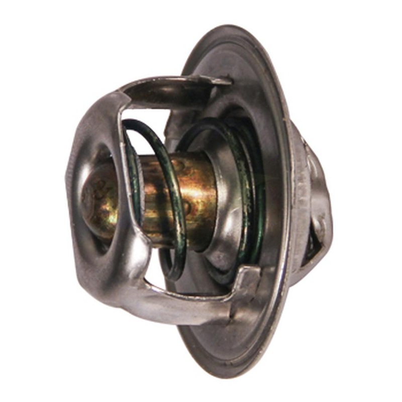 Fits Ford 2000 3000 4000 2600 3600 4600 5600 3610 4610 168 THERMOSTAT