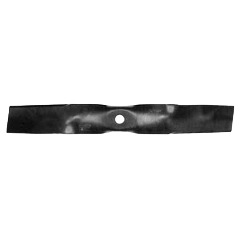 Fits John Deere UC22008 42" Deck Blade Lawn and Garden Tractors X330 X350 Z335