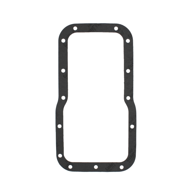 Fits Massey Ferguson 886549M2 Hydraulic Lift Cover Gasket 100 Series