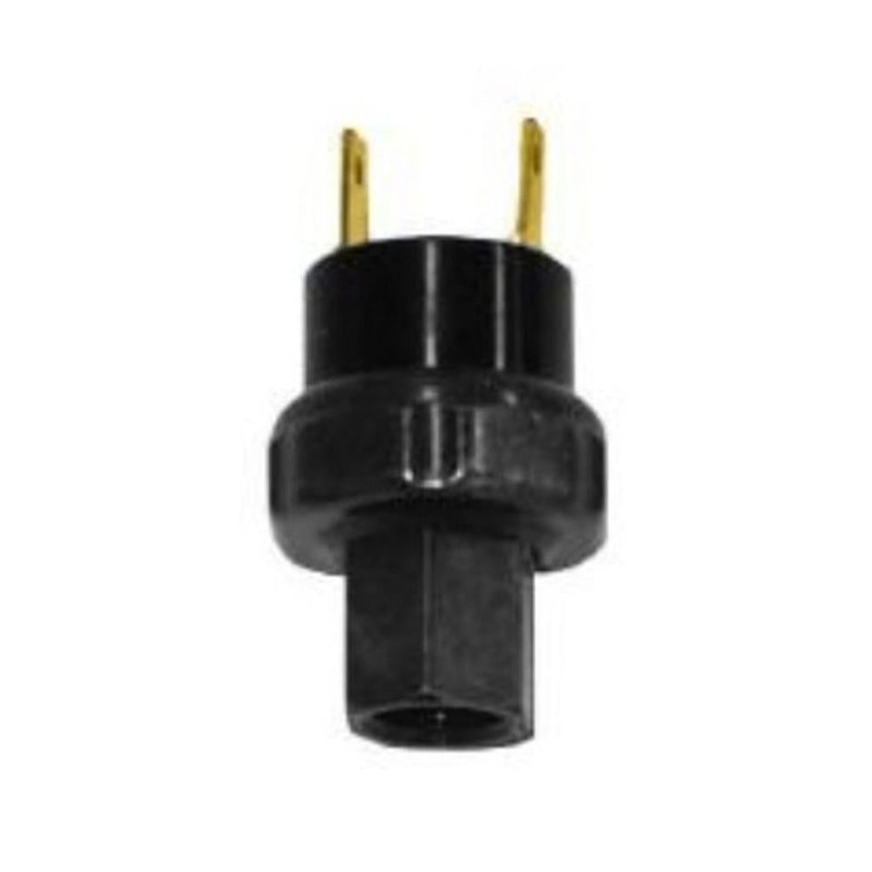 Fits New Holland Switch Part # E9NN19N715AA