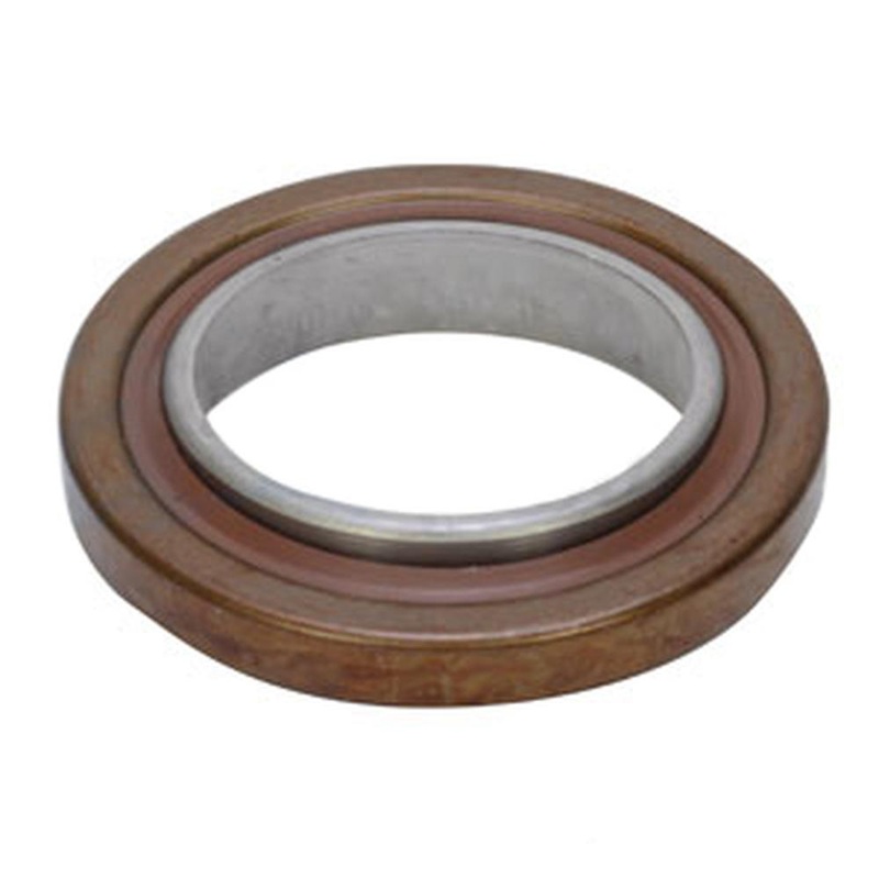 Front Crankshaft Seal Fits 4040 4050 4055 4230 4240 4250 4255 4320 4630 4640