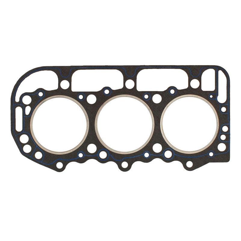 Head Gasket Set Fits Ford 2000 2100 2110 2120 2310 3000 3300 3400 3500 C7NN6051R
