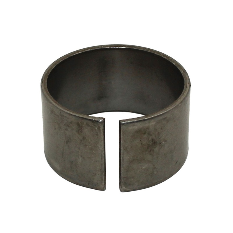 Hydraulic Cylinder & Mounting Plate Bushing Fits New Holland Fits John Deere