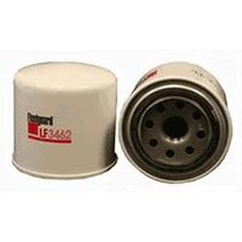 LF3462 Engine Oil Filter Fits Kubota