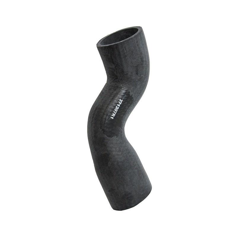 Lower Radiator Hose Fits International 460 560 656 656U 660 706 371307R1