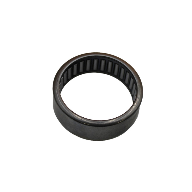 MF-M-886668-B Bearing, Outer Input Housing, 886668M1